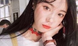 娱乐吃瓜酱阳光女孩,揭秘娱乐圈甜蜜瓜果背后的故事