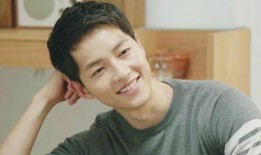 宋仲基爆料韩国女星视频,真相与争议并存