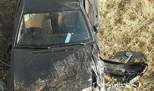 长春德惠最新爆料,揭秘德惠发展新动向与挑战